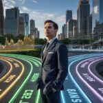 Invest Smart in 2025: 5 Essential Strategies to Grow Your Wealth Today