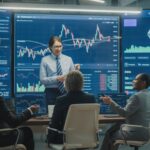 “Grayscale Launches Ethereum and Solana Staking in U.S. Investment Products: Earn Rewards Without Managing Private Keys”