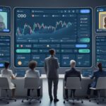 Beyond Bitcoin and Ethereum: Investing in DeFi and Tokenized Assets Safely in 2025