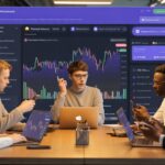 MetaMask Expands Into Perpetual Futures Trading: A New Era for Self-Custodial Crypto Investors
