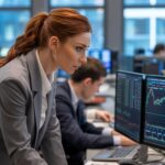 “Crypto Market Surge: Bitcoin, Ethereum, and Altcoins Rebound After Weekend Sell-Off – Expert Analysis 2025”