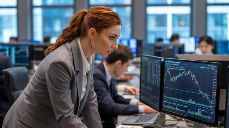 “Crypto Market Surge: Bitcoin, Ethereum, and Altcoins Rebound After Weekend Sell-Off – Expert Analysis 2025”