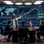 “2025 Commodities & Forex Highlights: Gold, Silver, Oil & Currency Trends”