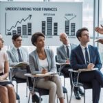 📉 Interest Rates Explained: How Monetary Policy Shapes Loans, Investments, and Your Money in 2025