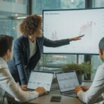 Sustainable Investing: Why ESG Is Shaping the Future of Finance in 2025