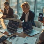 “Investment Opportunity Alerts: How to Discover Profitable Investments Aligned With Your Portfolio in 2025”