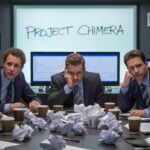 “U.S. Government Shutdown Freezes Key Economic Data: What Missing Payrolls Mean for Wall Street and Investors in 2025”