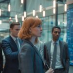 Impax Asset Management Sees £13 Billion in Outflows: Is ESG Investing Losing Its Shine in 2025?