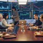 Macroeconomic Awareness in 2025: How Inflation, Interest Rates, and Fiscal Policies Impact Your Finances