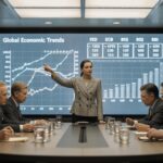 “Top Central Bank Moves & Monetary Policy News in 2025: Global Update”