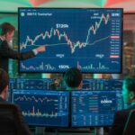 Bitcoin Holds $120K+ — Crypto Stock Soars 150%: What’s Behind the Rally?