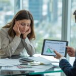 💳 Debt Management 2025: The Ultimate Guide to Paying Off Debt and Consolidating Loans