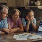 “What the U.S. Government Shutdown Means for Your Money: Travel, Loans, IPOs, and Economic Data Transparency in 2025”