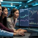 ⚡ $5.6 Billion in Bitcoin and Ethereum Options Expire: What This Means for Crypto Volatility