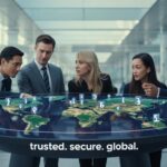SWIFT Embraces Blockchain: A Bold Move to Compete with Stablecoins and Revolutionize Global Payments