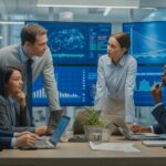 “Lazard Launches Infrastructure-Focused ETF: Why GLIX Could Be the Smartest Long-Term Investment of 2025”