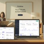 Automated Savings and Investments: How Robo-Advisors Are Transforming Financial Habits in 2025