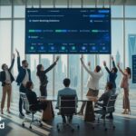 Tarabut Expands into Saudi Arabia: Open Banking Revolution in MENA