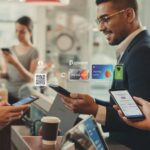 Digital Payments in 2025: Wallets, BNPL, and the Future of Flexible Transactions