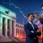 U.S. Financial System in Focus: Anticipating the Federal Reserve’s Interest Rate Decision in 2025