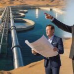 Investing in Water Infrastructure: Cadiz’s $51 Million Bet and Opportunities in Sustainable Projects