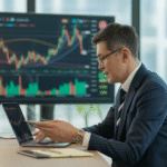 “Vietnam Joins Emerging Market Club: What Investors Need to Know About FTSE Russell Upgrade”
