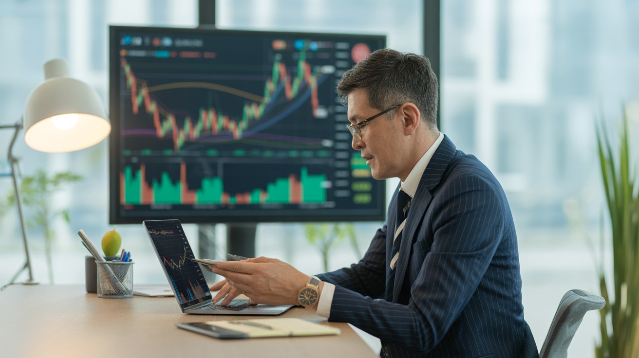 “Vietnam Joins Emerging Market Club: What Investors Need to Know About FTSE Russell Upgrade”