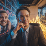 Beyond the Numbers: What Portland General Electric’s Q3 2025 Results Reveal About the Hidden Psychology of Smart Investing