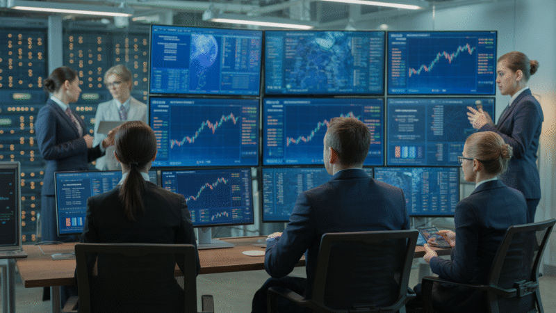 🌐 Kremlin-Linked Crypto Moves $6B Despite U.S. Sanctions, Highlighting Challenges in Regulating Digital Assets