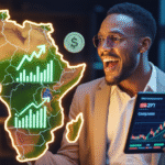 Tether Invests in Kotani Pay to Transform Digital Asset Infrastructure in Africa