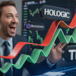 Hologic Acquired by Blackstone and TPG for Up to $79 Per Share: What This Means for Investors