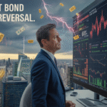 The Great Bond Market Reversal: Why October’s Global Yield Drop Could Rewrite the Rules of Investing in 2025