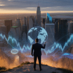 The Silent Shift of Global Capital: How 2025’s Hidden Financial Moves Reveal the Future of Wealth