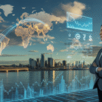 The Invisible Bridge: How New Zealand’s Financial Benchmark Deal with Europe Could Reshape Global Investing