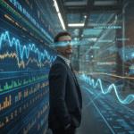 Tradeweb’s Hidden Signal: What a 61% Profit Surge Reveals About the Next Big Wave in Global Finance