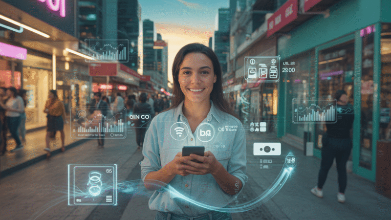 Buy Now, Pay Later: The Latin American Financial Revolution You Can’t Ignore