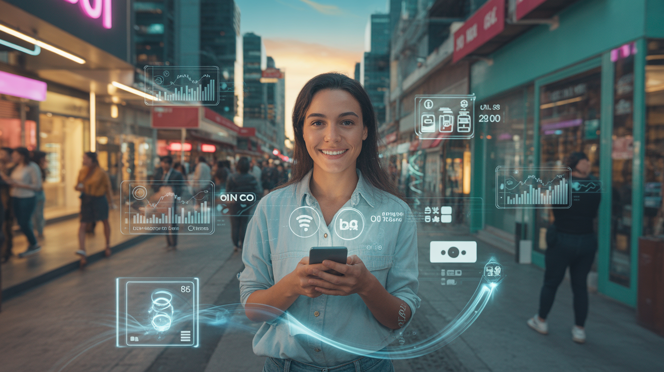 Buy Now, Pay Later: The Latin American Financial Revolution You Can’t Ignore