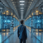 Applied Digital Secures $5 Billion AI Facility Lease — The Next Big Bet on Future Tech Infrastructure