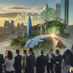 Costa Rica Eyes Return to Global Bond Markets: Sovereign Debt and Green Bonds in Focus