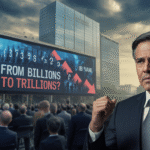 World Bank Shifts Course: The End of “Billions to Trillions” and the Future of Global Development Finance