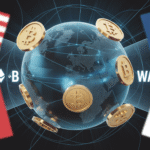 FSB Warns of Global Cryptocurrency Regulatory Gaps: Urgent Call for Coordinated Oversight