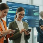 “Low Balance Alerts: How to Prevent Overdrafts and Take Control of Your Finances in 2025”