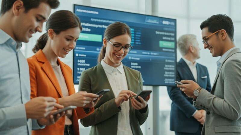 “Low Balance Alerts: How to Prevent Overdrafts and Take Control of Your Finances in 2025”