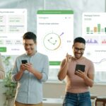 “Financial Goal Progress Alerts: Track Your Savings and Achieve Your Goals in 2025”