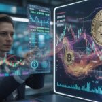 Bitcoin Near $113,000: Navigating the Global Crypto Market Amidst Caution and Institutional Demand