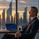 The Hidden Power of Fixed Income: Why Smart Investors Are Turning to High-Yield CDs in 2025