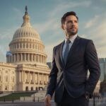 The Rebirth of Wall Street Ambition: Inside Siebert Financial’s Expansion and What It Means for the Future of Capital Markets