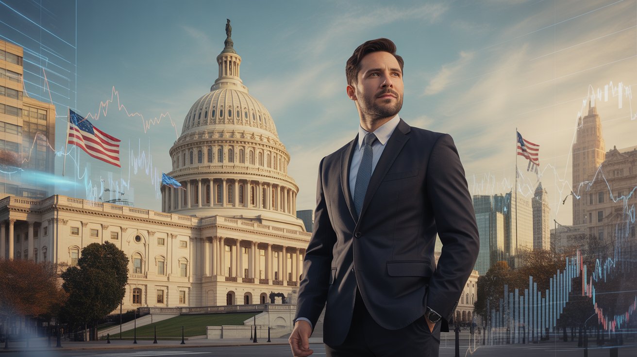 The Rebirth of Wall Street Ambition: Inside Siebert Financial’s Expansion and What It Means for the Future of Capital Markets