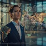 Saudi Arabia’s $925 Billion Sovereign Fund Shifts Strategy: Where Smart Capital Will Flow Next