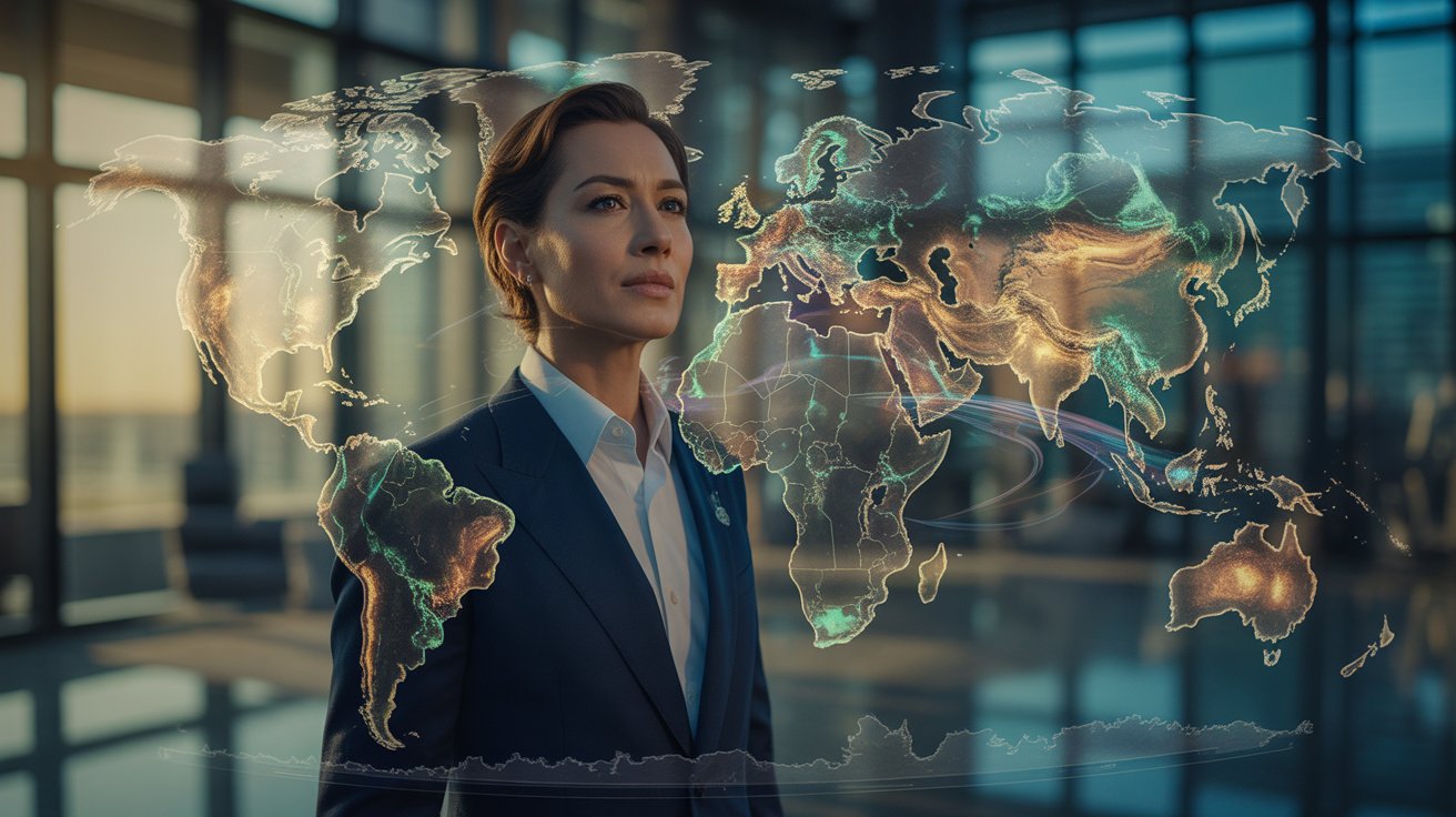 Saudi Arabia’s $925 Billion Sovereign Fund Shifts Strategy: Where Smart Capital Will Flow Next